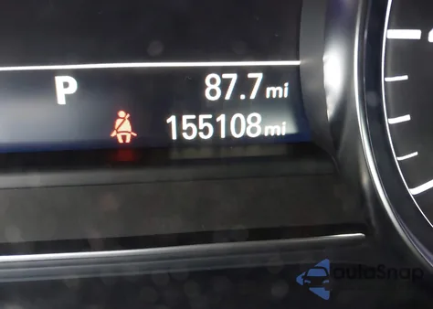 2017 Audi A8 L 4.0T Sport z USA, uszkodzony, nr VIN WAU43AFD3HN018027